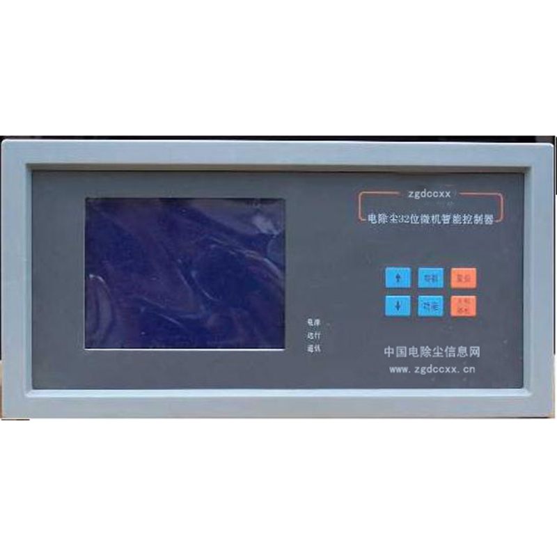 洛龙HP3000型电除尘 控制器